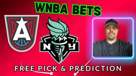 free picks and parlays wnba|WNBA Computer Picks .